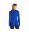 Women's Athletic Shirts On Sale