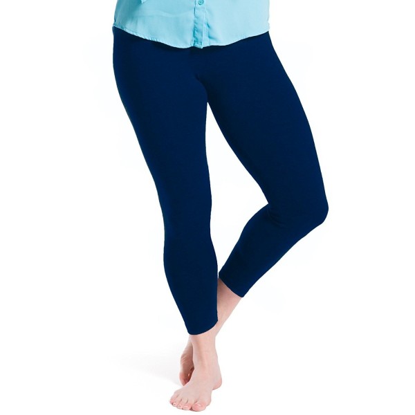 Fishers Finery EcoFabric Legging Casual