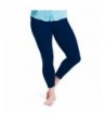 Fishers Finery EcoFabric Legging Casual