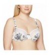 Freya Womens Fresco Underwire Support