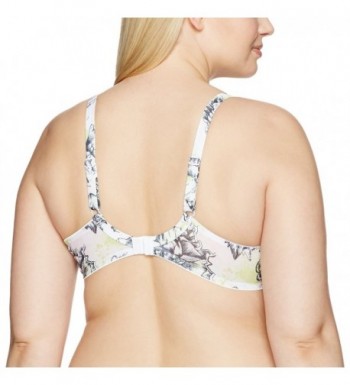 Women's Everyday Bras On Sale