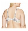 Women's Everyday Bras On Sale