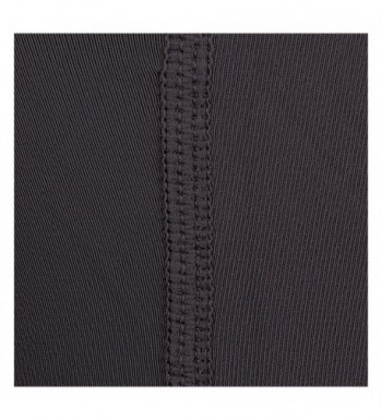 Fashion Men's Activewear Outlet Online