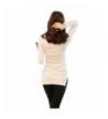 Cheap Women's Henley Shirts Outlet Online