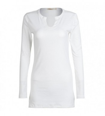 Brand Original Women's Shirts Outlet