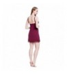 Designer Women's Nightgowns