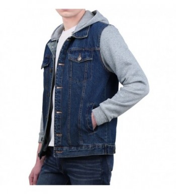 Men's Lightweight Jackets Outlet Online