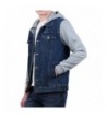 Men's Lightweight Jackets Outlet Online