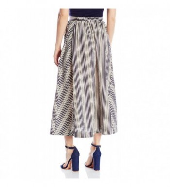 Designer Women's Skirts for Sale