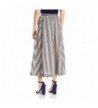 Designer Women's Skirts for Sale