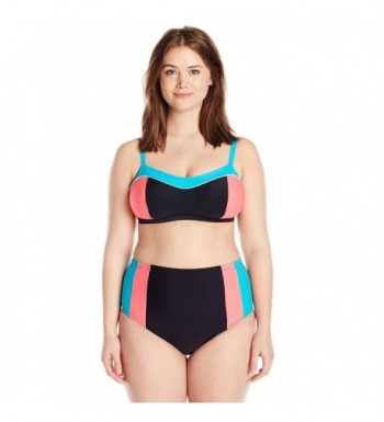 Cheap Real Women's Swimsuits