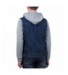 Designer Men's Outerwear Jackets & Coats Online Sale