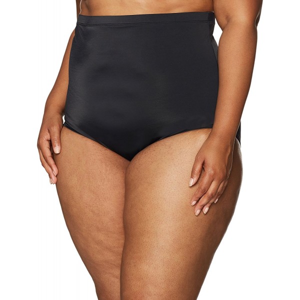 Coastal Blue Control Swimwear 20W 22W