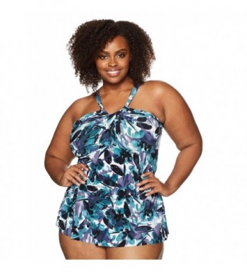Cheap Women's Swimsuits Clearance Sale