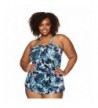 Cheap Women's Swimsuits Clearance Sale