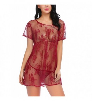 Women's Lingerie Outlet Online