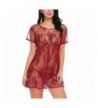 Women's Lingerie Outlet Online