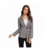 Women's Blazers Jackets Wholesale