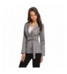 Fashion Women's Suit Jackets Wholesale