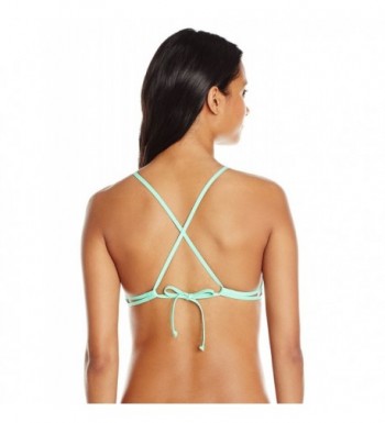 Cheap Women's Bikini Tops Outlet