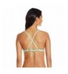 Cheap Women's Bikini Tops Outlet