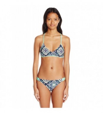 Designer Women's Bikini Swimsuits for Sale