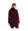 Fashion Women's Pullover Sweaters