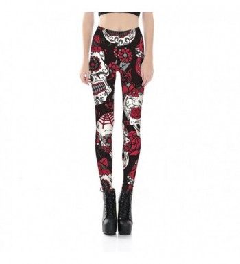 Cheap Designer Women's Athletic Pants Online Sale