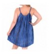 Discount Real Women's Swimsuit Cover Ups for Sale