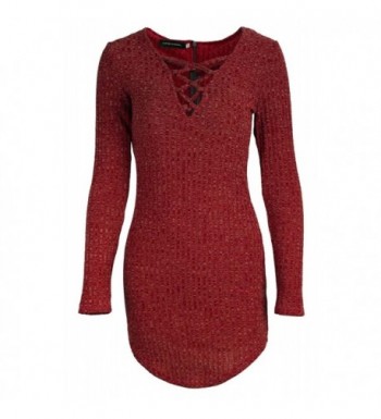 Cheap Women's Club Dresses Online