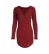 Cheap Women's Club Dresses Online