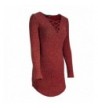 Women's Night Out Dresses
