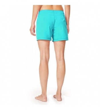 Women's Board Shorts Online