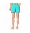 Women's Board Shorts Online