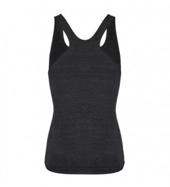 Women's Tanks Wholesale