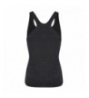 Women's Tanks Wholesale