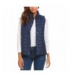 Discount Women's Vests