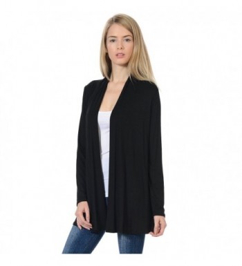 Cheap Real Women's Cardigans