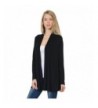 Cheap Real Women's Cardigans