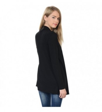 Popular Women's Sweaters Online Sale