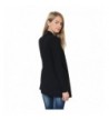 Popular Women's Sweaters Online Sale