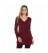 Discount Real Women's Tunics Online