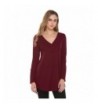 Cheap Women's Clothing
