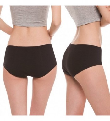 Women's Briefs Clearance Sale