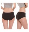 Women's Briefs Clearance Sale