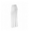 Popular Women's Skirts Wholesale