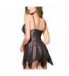 Cheap Designer Women's Chemises & Negligees On Sale