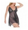 Discount Real Women's Lingerie