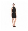 Greylin Womens Dress Black Large