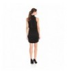 Cheap Women's Wear to Work Dress Separates Clearance Sale